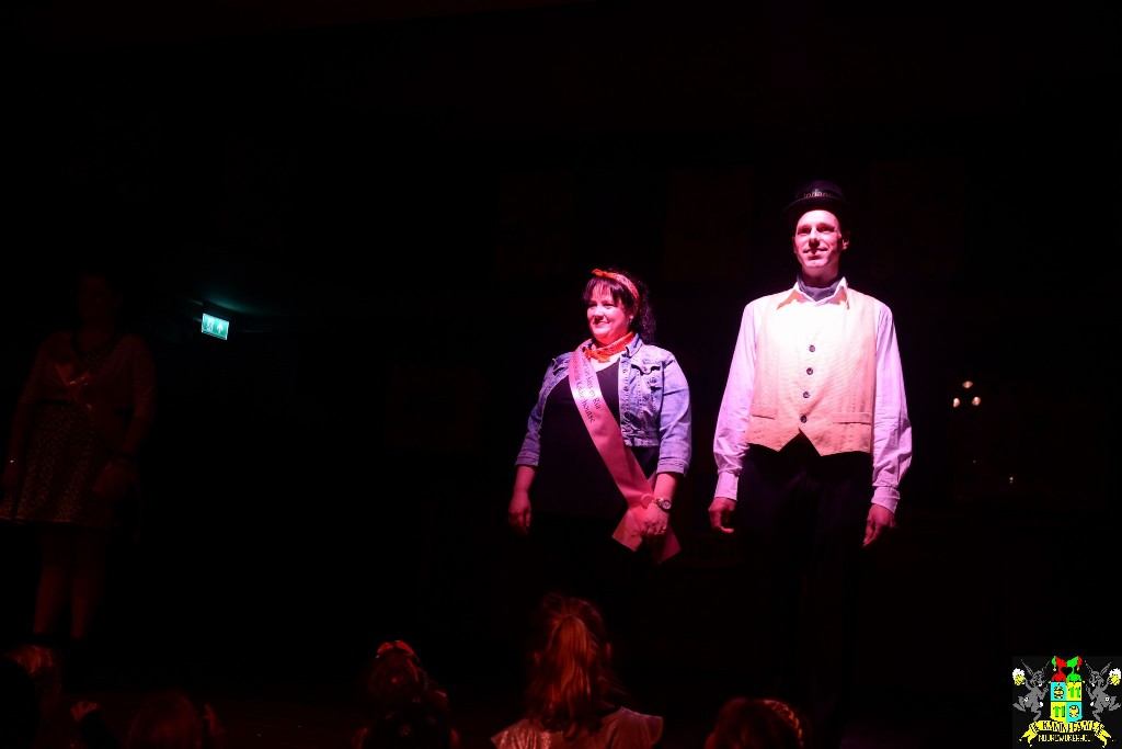 ../Images/Boerenfamiliematinee 2019 094.jpg